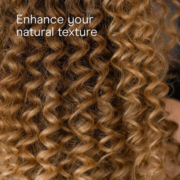 Conair Triple Ceramic Curling Iron #7