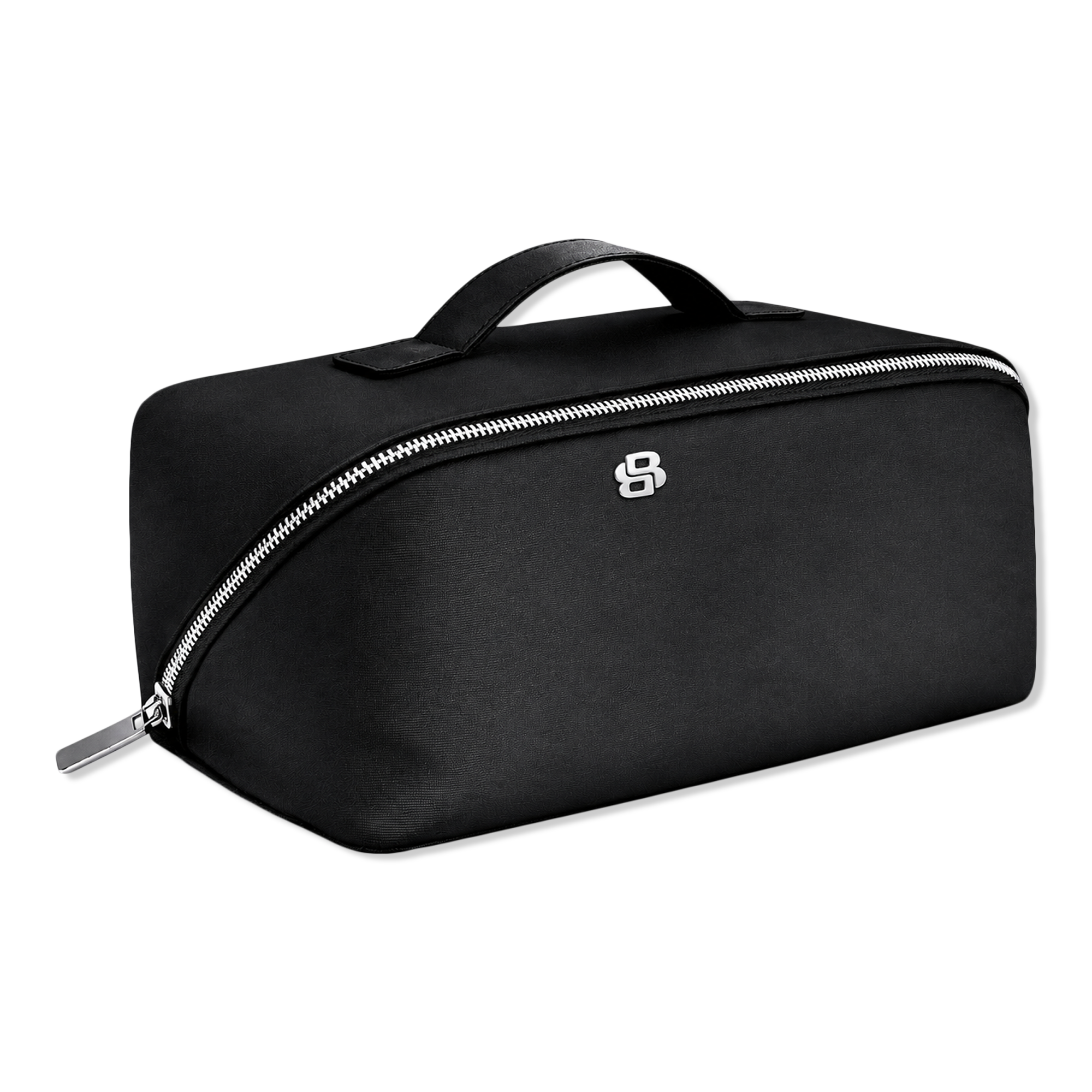 Hugo Boss Free Pouch with select spray purchase #1