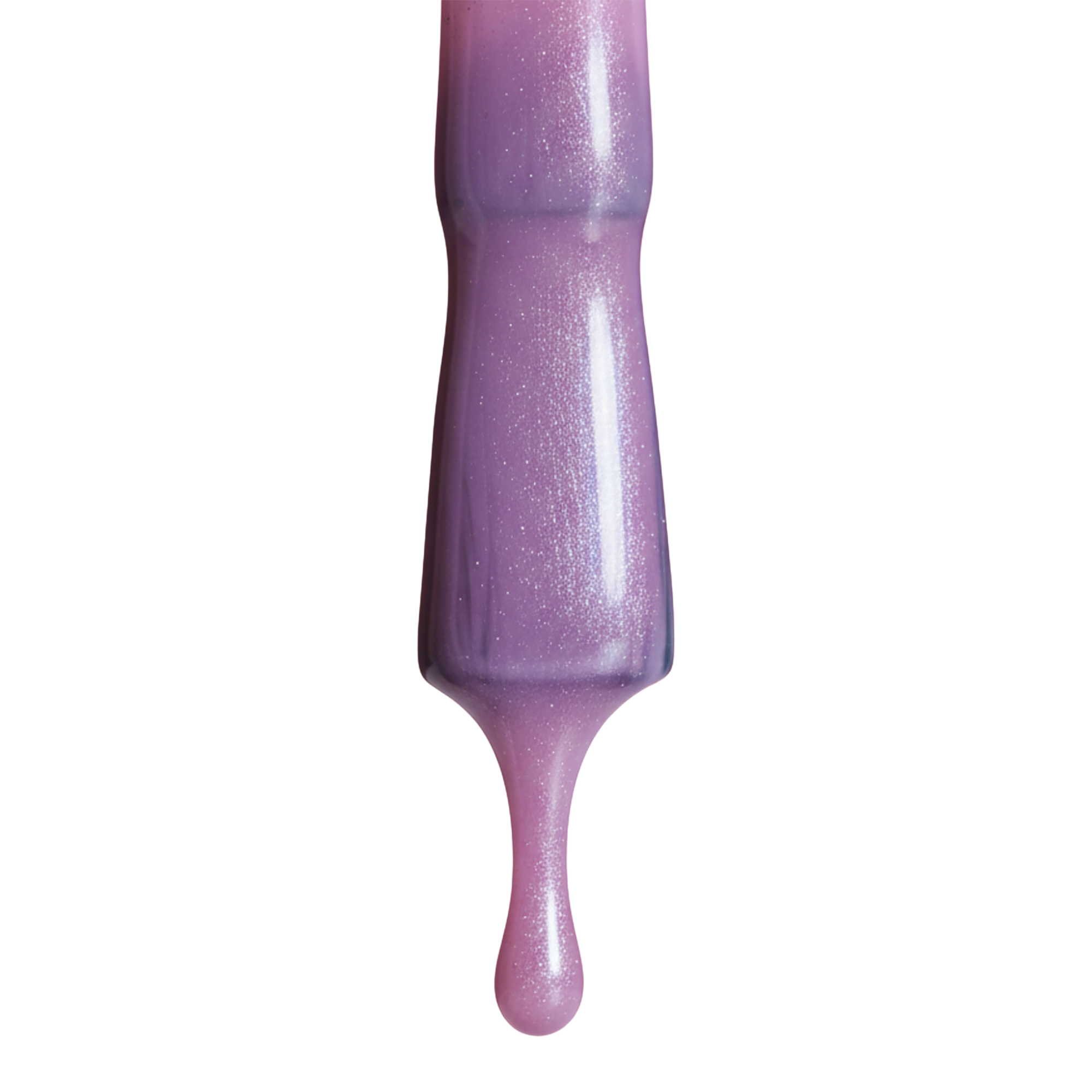Le Mini Macaron Nail Polish - Thumbnail 2