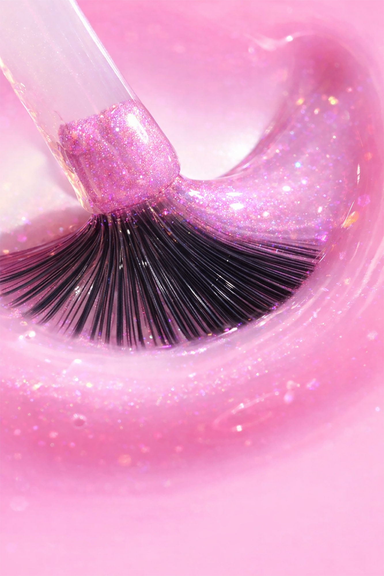 Le Mini Macaron Nail Polish - Thumbnail 3