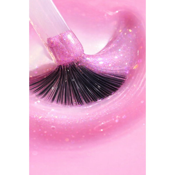 Le Mini Macaron Le Sweet Nail Polish Collection #2