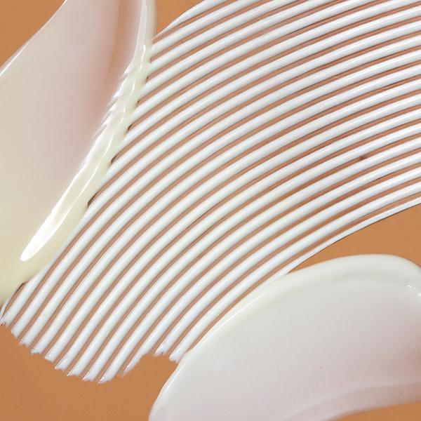 Perricone MD High Potency Triple Retinol Power Kit #4