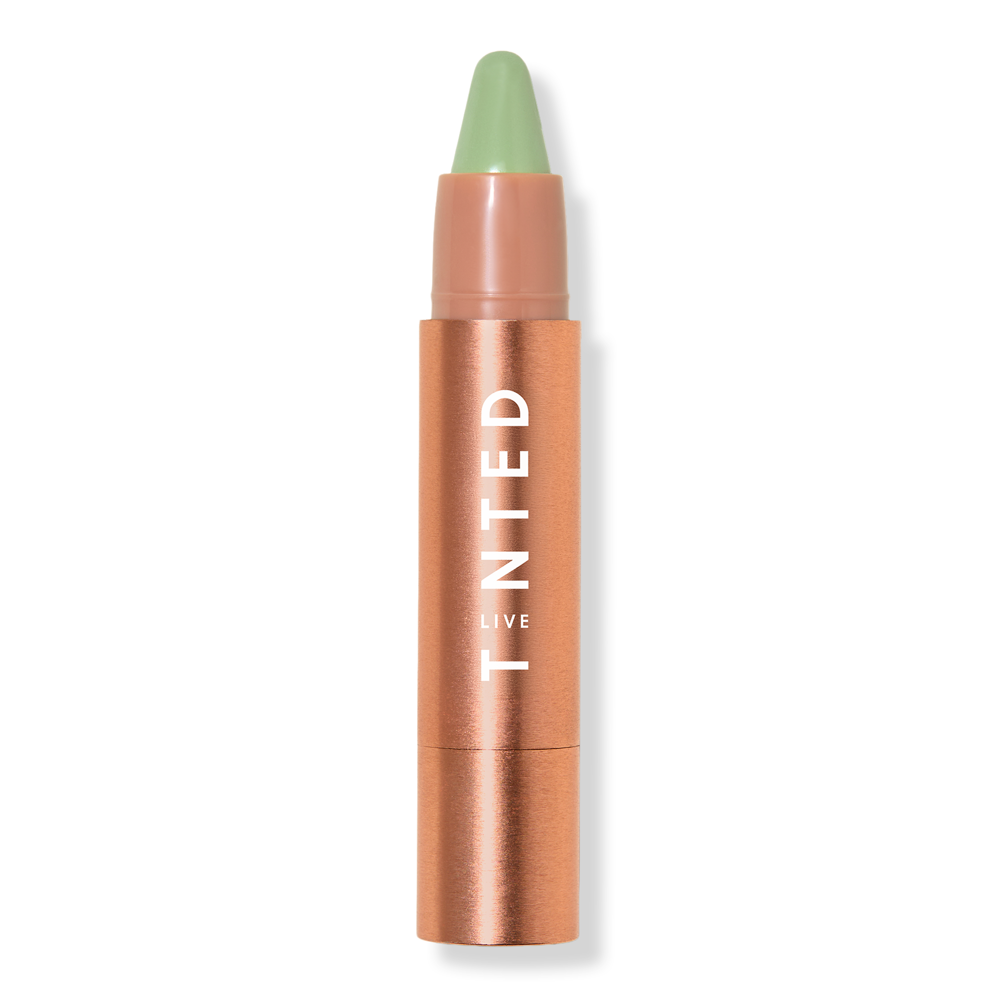 Live Tinted Huestick Color Corrector #1