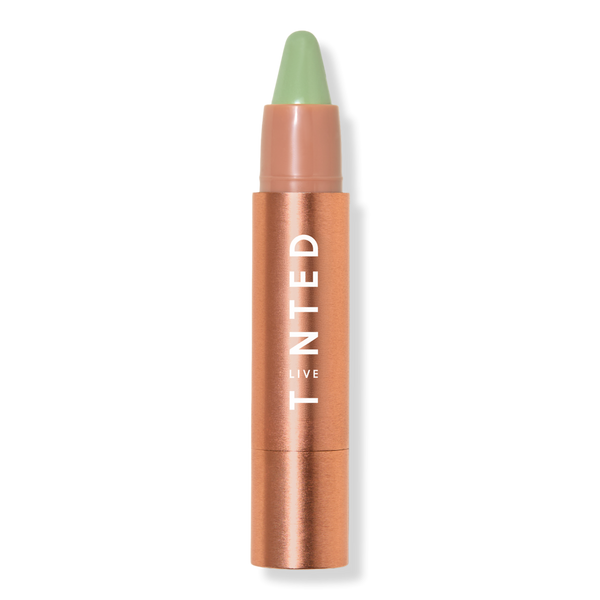 Live Tinted Huestick Color Corrector #1