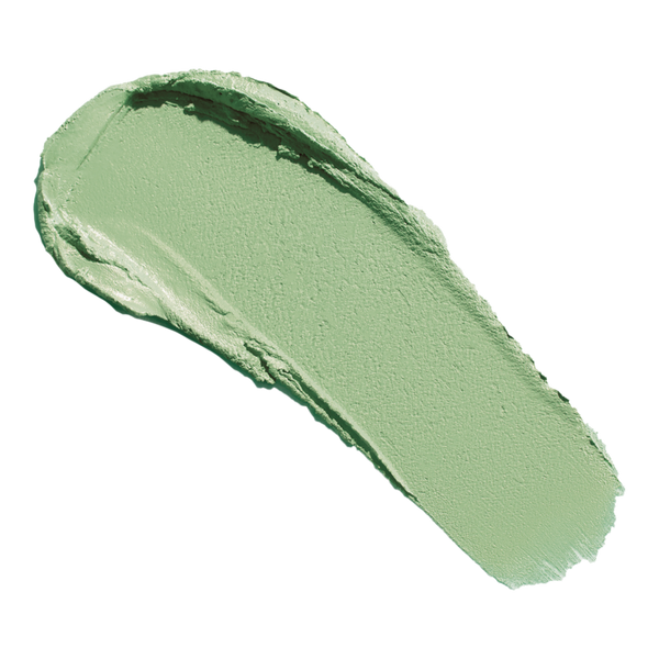 Live Tinted Huestick Color Corrector #2