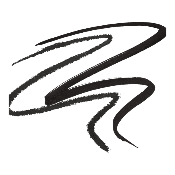 Tarte Limited-Edition Double Take Eyeliner with Charm #2