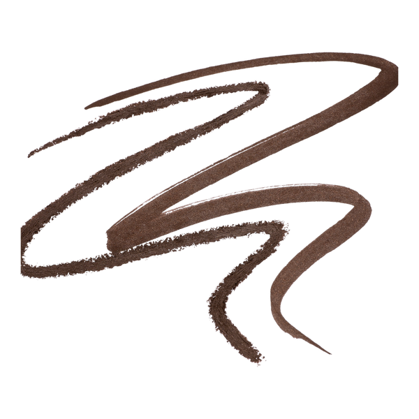 Tarte Limited-Edition Double Take Eyeliner with Charm #2