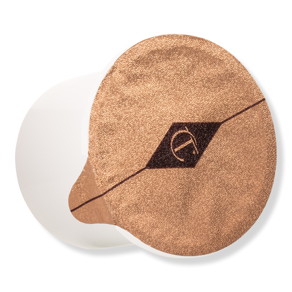 Charlotte Tilbury Magic Cream Anti-Aging Moisturizer with Hyaluronic Acid #1