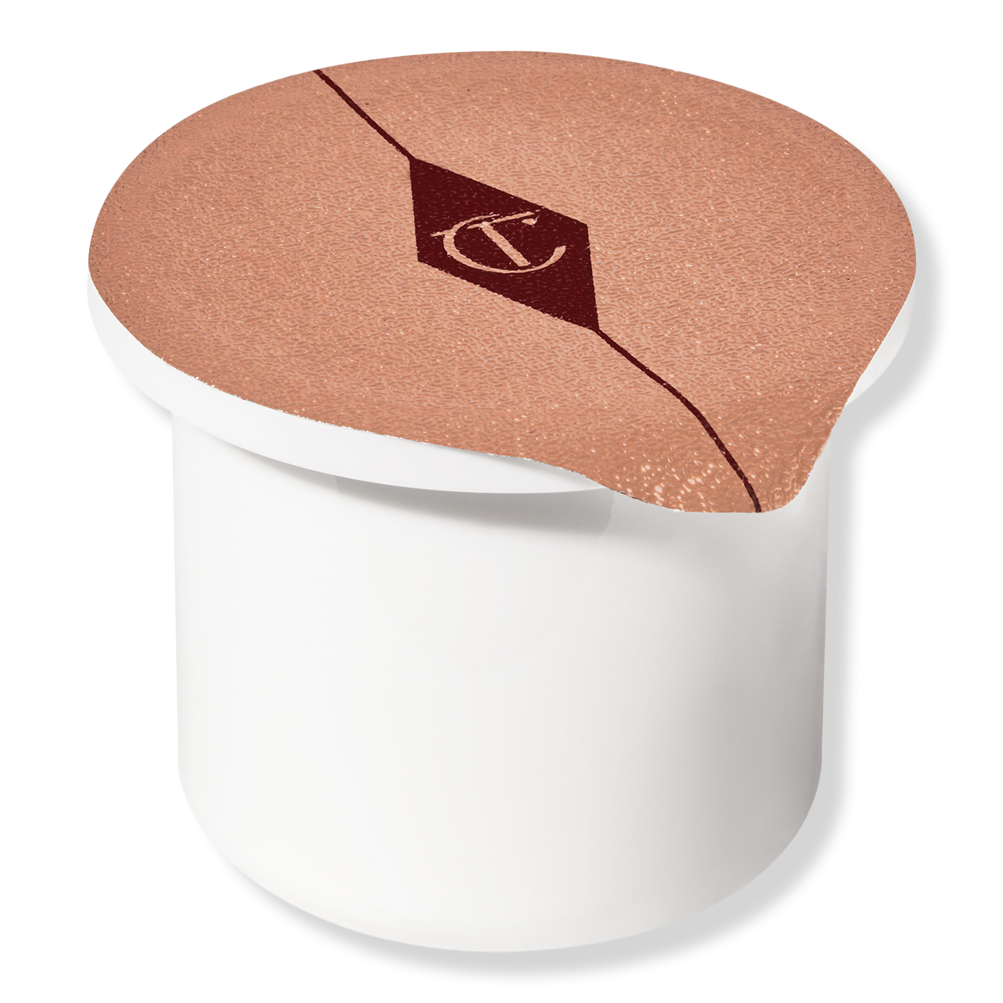 Charlotte Tilbury Magic Cream Anti-Aging Moisturizer with Hyaluronic Acid #1