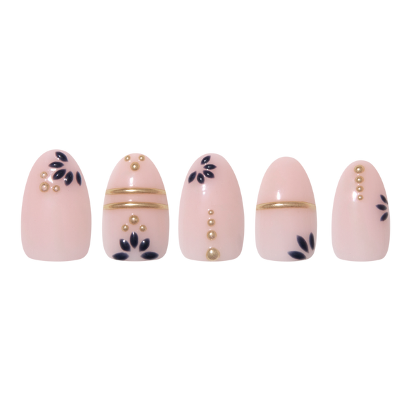 Glamnetic Myko Muse Press-On Nails #3