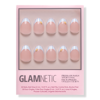 Glamnetic Summer Fresco Press-On Nails #1