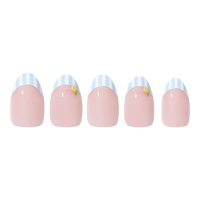 Glamnetic Summer Fresco Press-On Nails #3