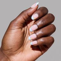 Glamnetic Summer Fresco Press-On Nails #4
