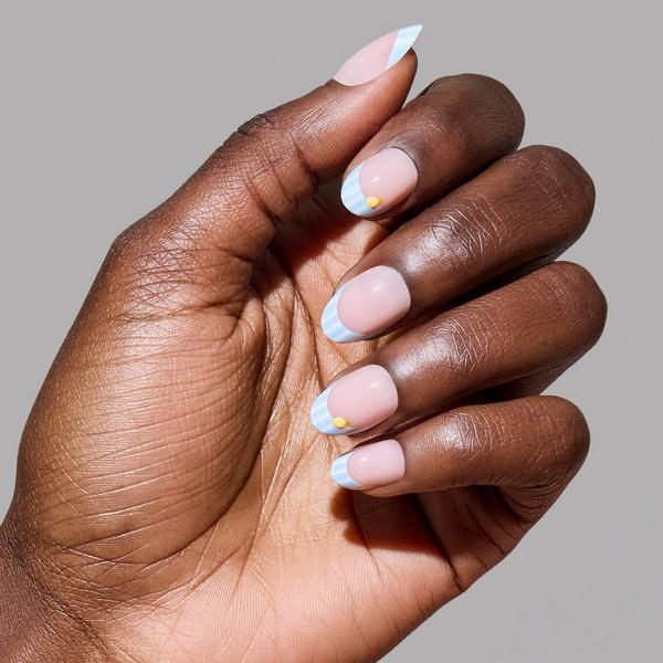 Glamnetic Summer Fresco Press-On Nails #4