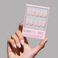 Glamnetic Summer Fresco Press-On Nails #5