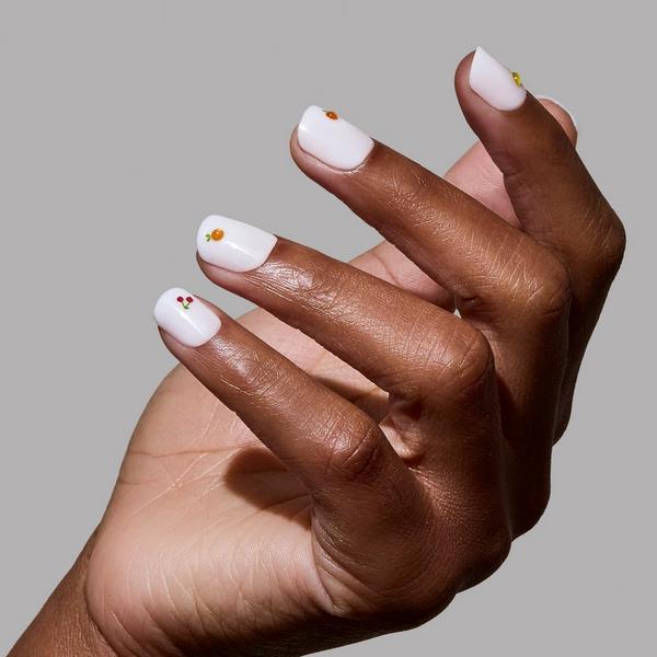 Glamnetic Sweet Picks Press-On Nails #4