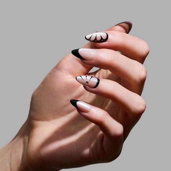 Glamnetic Butterfly Effect Press-On Nails #4