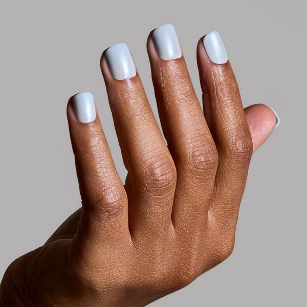 Glamnetic Clear Skies Press-On Nails #4