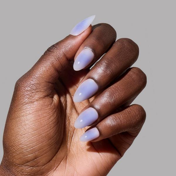 Glamnetic Sky Berry Press-On Nails #4