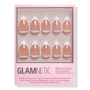 Glamnetic Class Act Press-On Nails