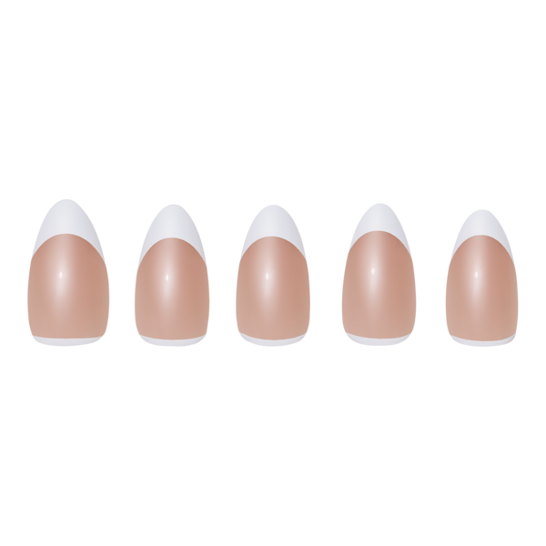 Glamnetic Class Act Press-On Nails #3