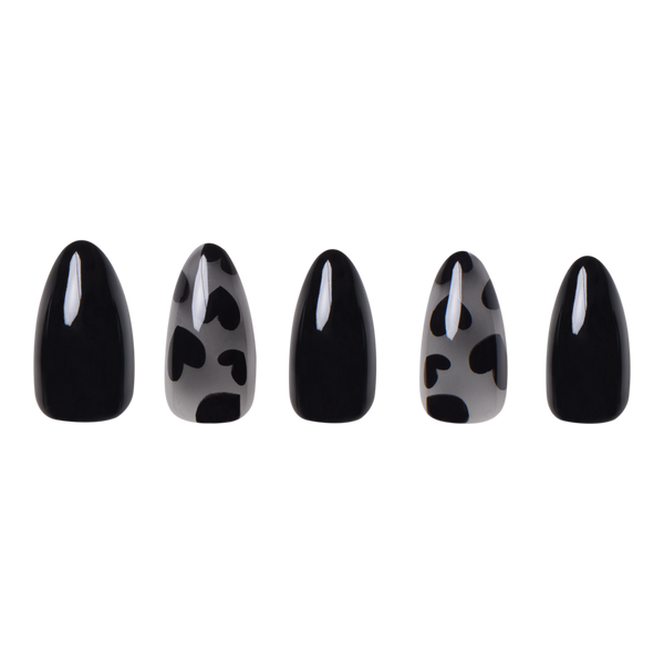 Glamnetic Love Me Not Press-On Nails #3