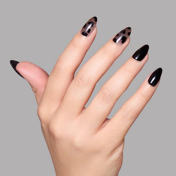 Glamnetic Love Me Not Press-On Nails #4