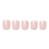 Glamnetic Pearly Please Press-On Nails #3