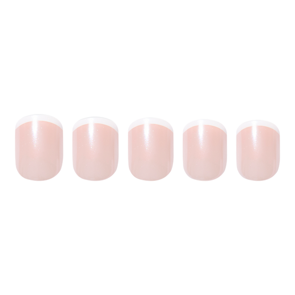 Glamnetic Pearly Please Press-On Nails #3