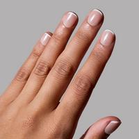 Glamnetic Pearly Please Press-On Nails #4