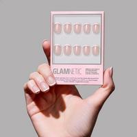 Glamnetic Pearly Please Press-On Nails #5