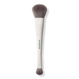 Morphe M100 Dual-Ended Foundation & Concealer Brush