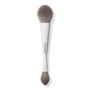 Morphe M160 Dual-Ended Powder Brush
