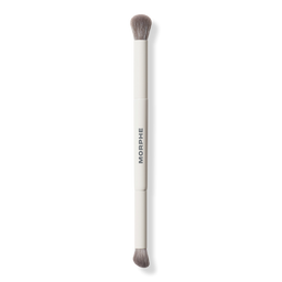 Morphe M300 Dual-Ended Eyeshadow Brush