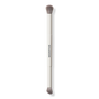 Morphe M300 Dual-Ended Eyeshadow Brush