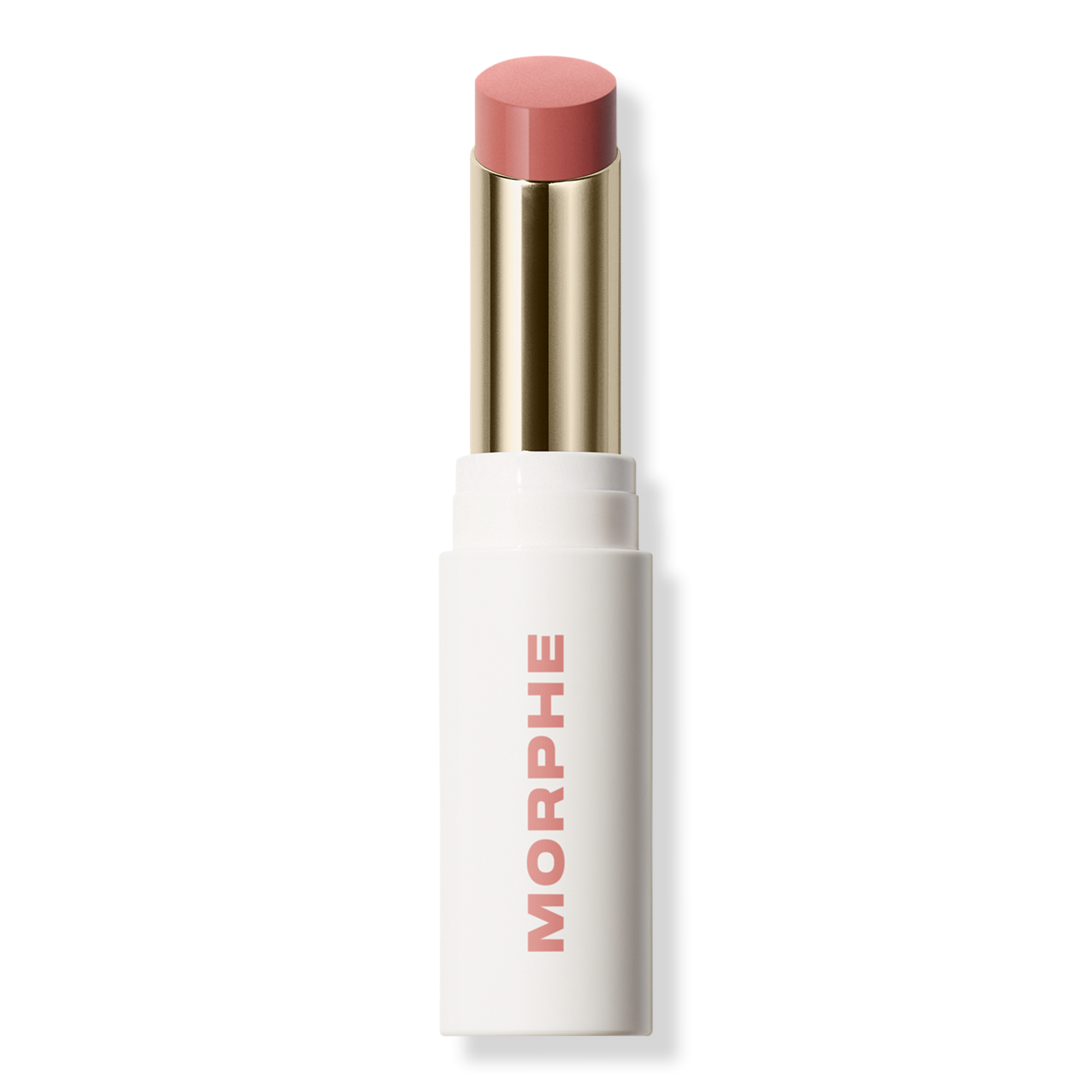 Morphe Liplock Glossy Lipstick #1