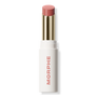 Morphe Liplock Glossy Lipstick - Caught Rose