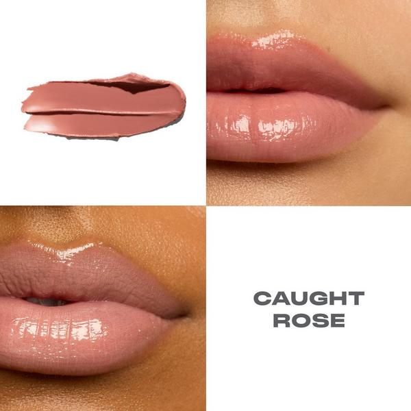 Morphe Liplock Glossy Lipstick #3