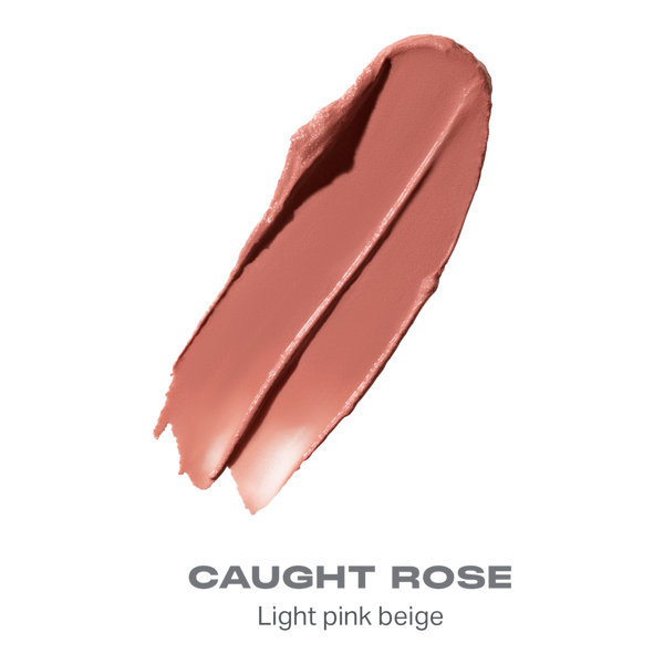 Morphe Liplock Glossy Lipstick #2
