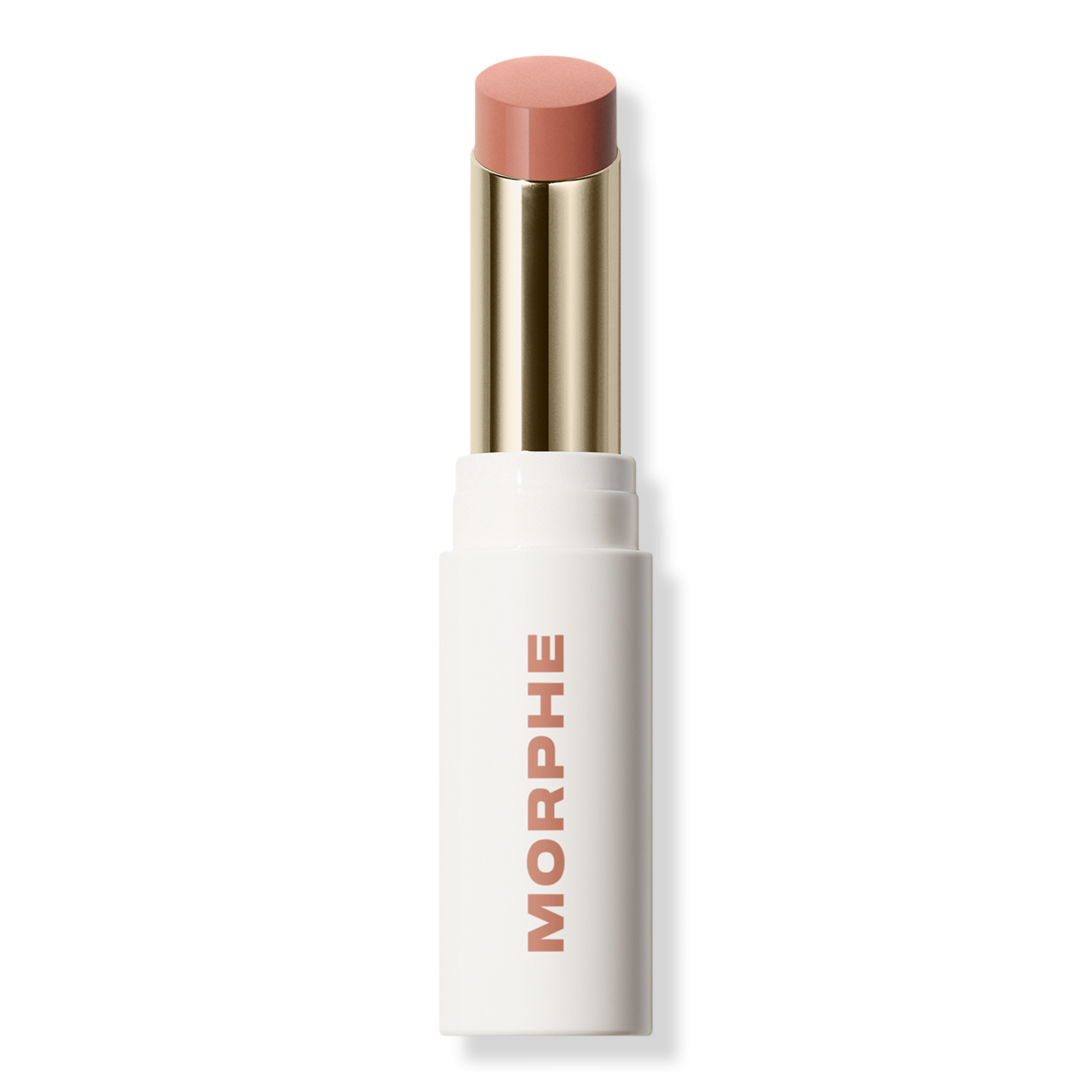Morphe Liplock Glossy Lipstick #1