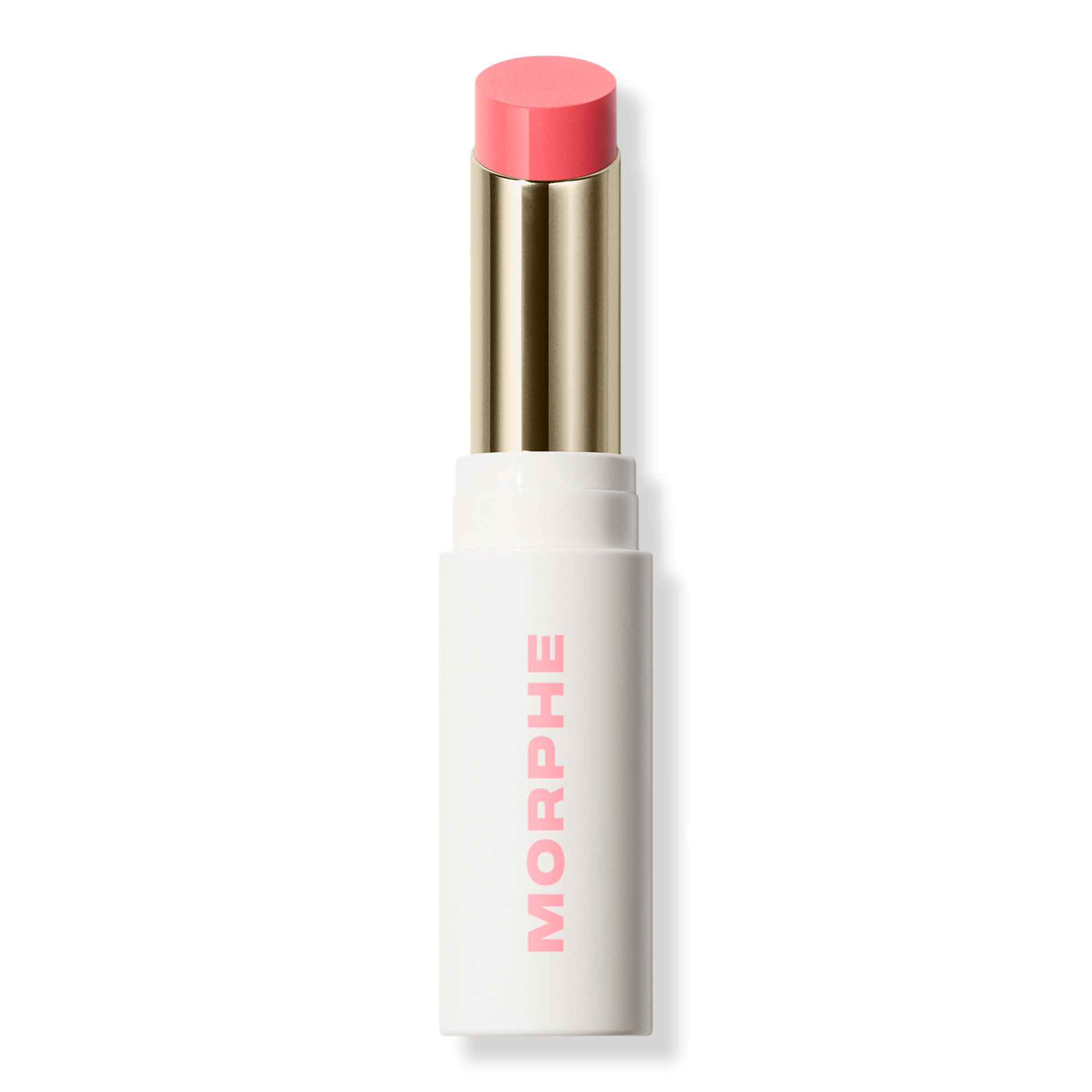 Morphe Liplock Glossy Lipstick #1
