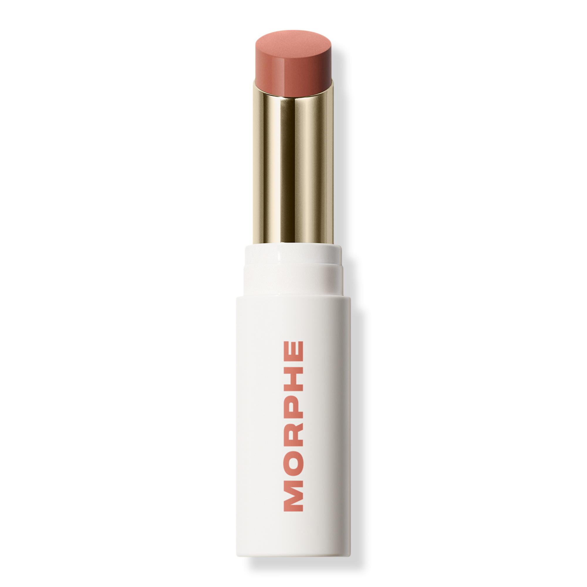 Morphe Liplock Glossy Lipstick #1