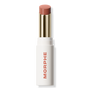 Morphe Liplock Glossy Lipstick - Sealed Kiss