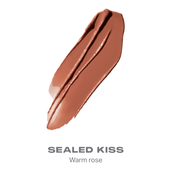 Morphe Liplock Glossy Lipstick #2