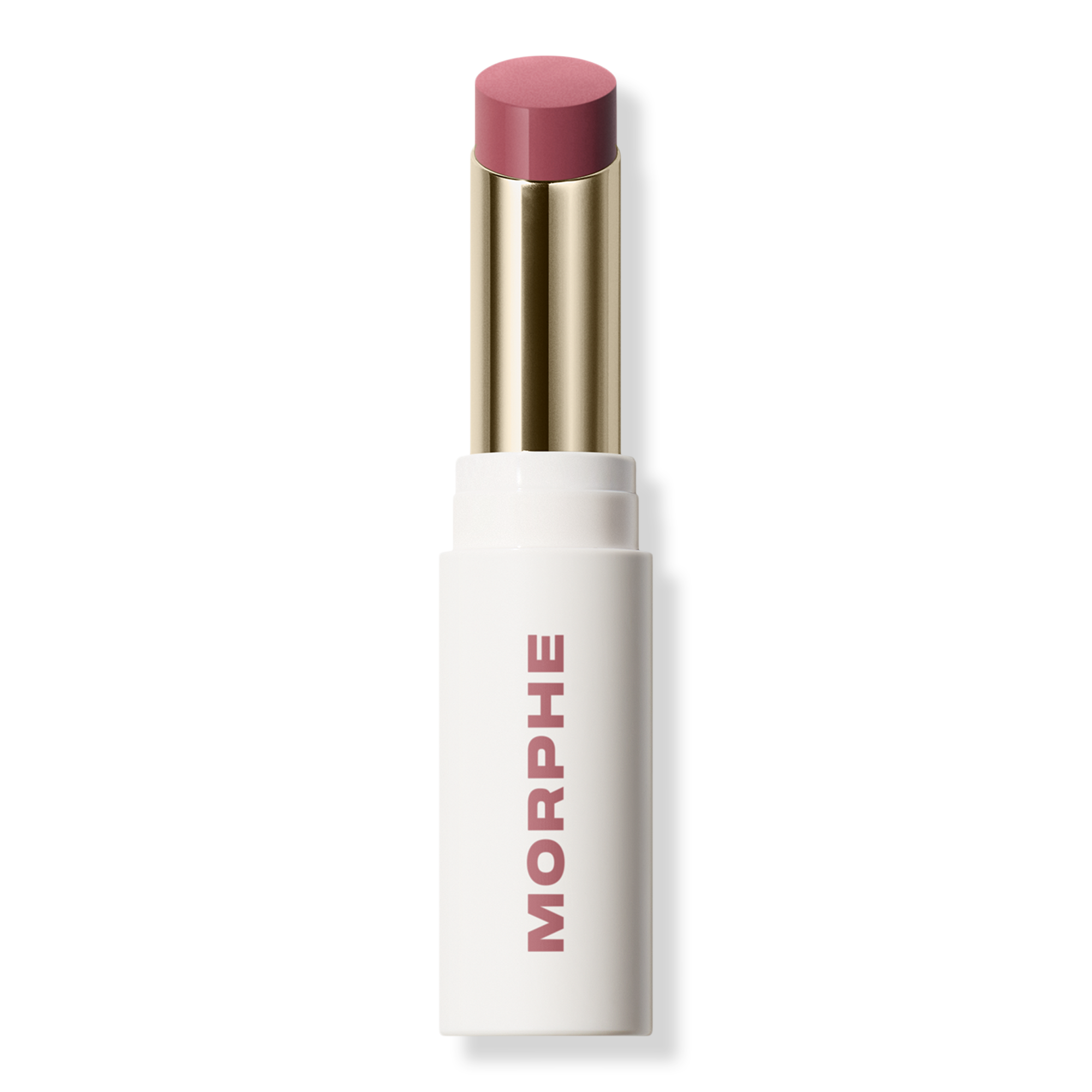 Morphe Liplock Glossy Lipstick #1