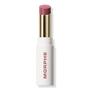 Morphe Liplock Glossy Lipstick