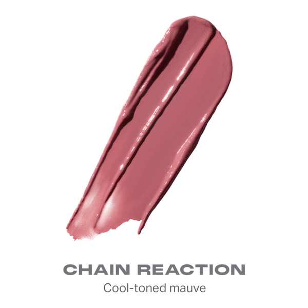 Morphe Liplock Glossy Lipstick #2