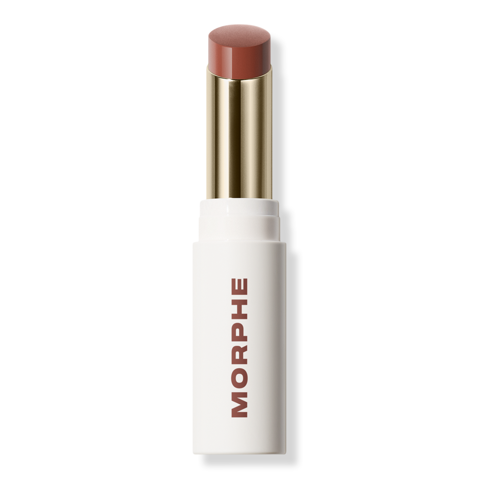Morphe Liplock Glossy Lipstick #1