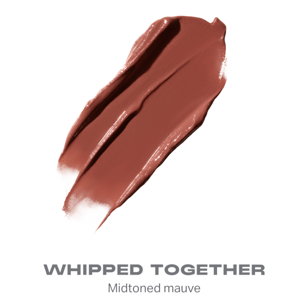 Morphe Liplock Glossy Lipstick #2
