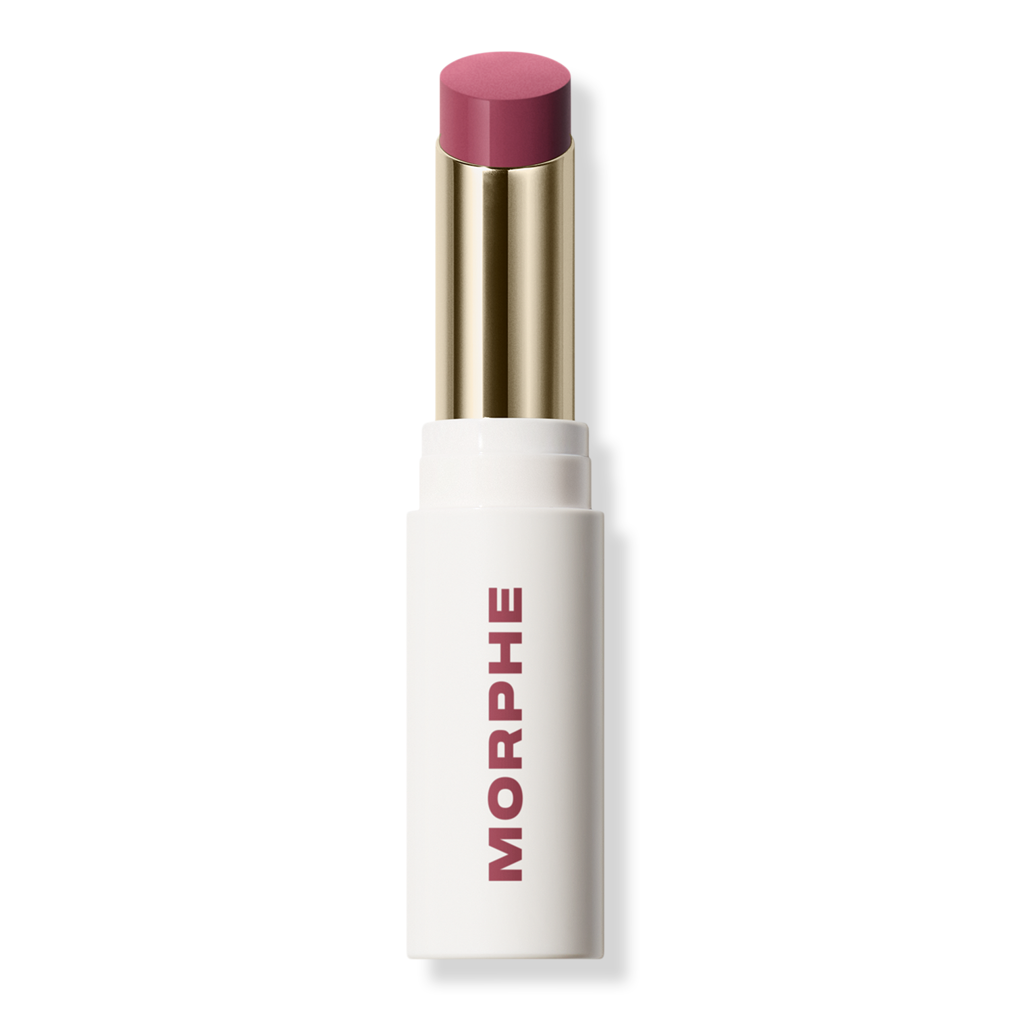 Morphe Liplock Glossy Lipstick #1